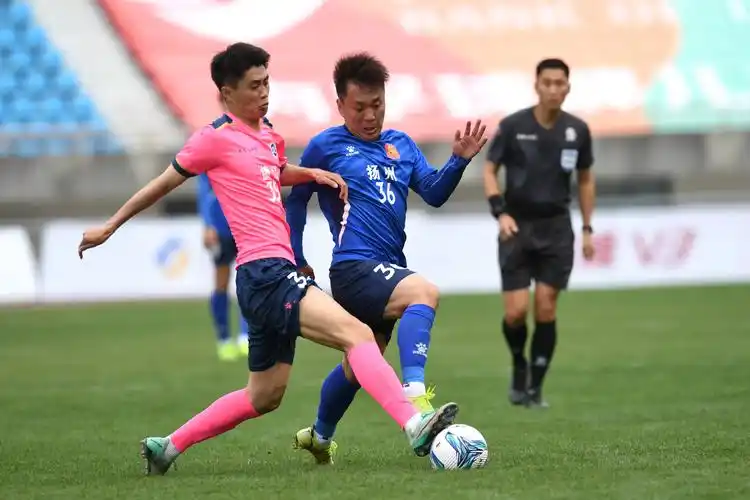 拜仁慕尼黑 VS 柏林联合